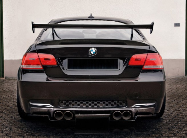 Alpha-N-BMW-M3-E92l-2