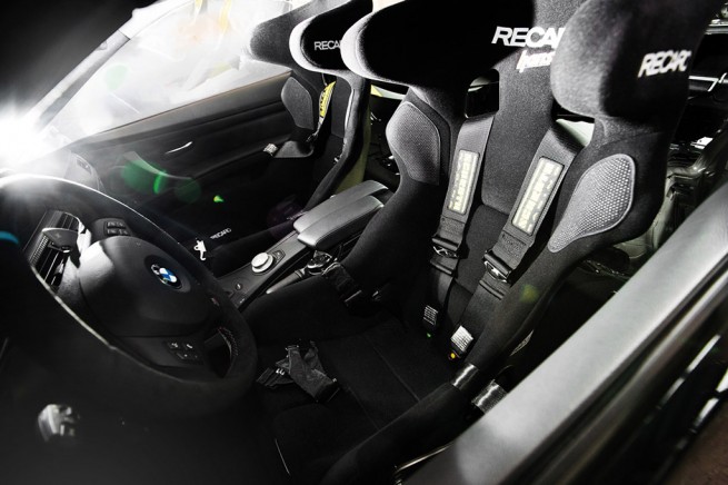 Alpha-N-BMW-M3-E92l-3