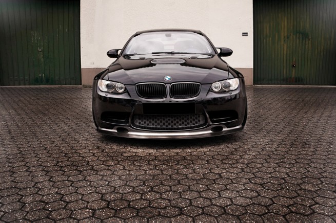 Alpha-N-BMW-M3-E92l-4