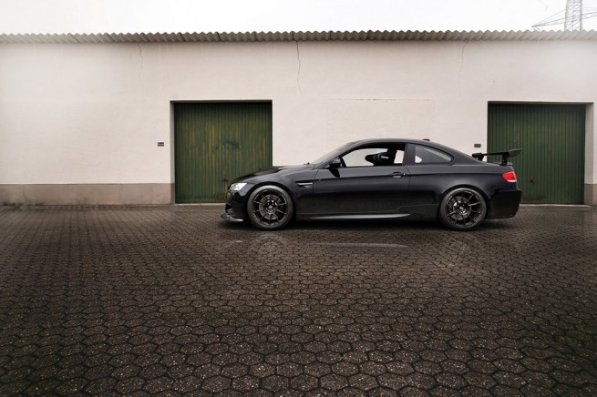 Alpha-N-BMW-M3-E92l-5