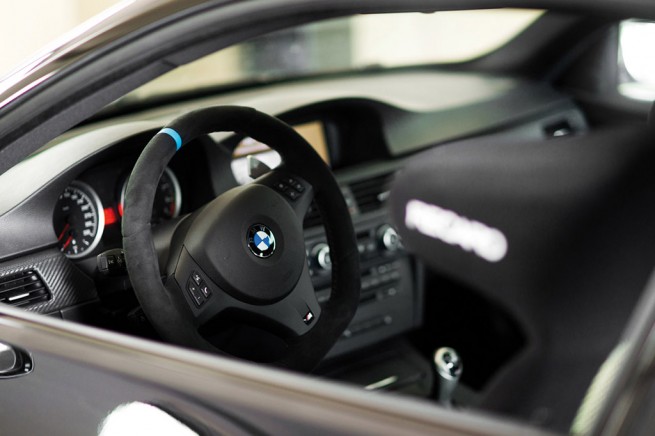 Alpha-N-BMW-M3-E92l-6
