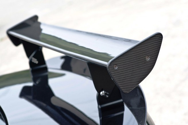 Alpha-N-BMW-M3-E92l-9