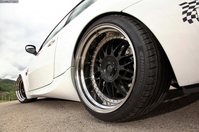 Alpha-N-Performance-BT92-Tuning-BMW-M3-E92-01