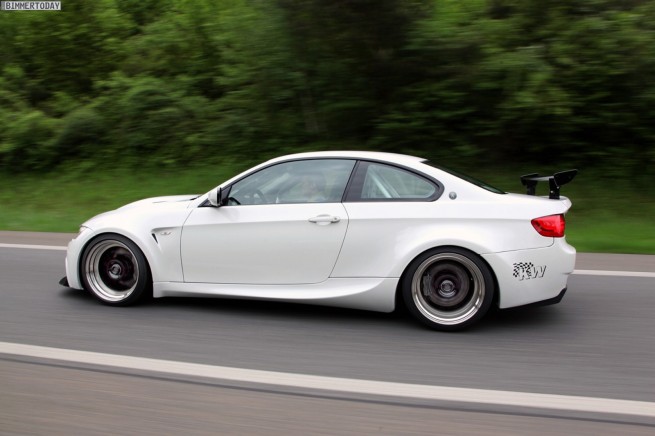 Alpha-N-Performance-BT92-Tuning-BMW-M3-E92-06