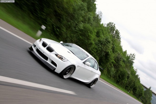 Alpha-N-Performance-BT92-Tuning-BMW-M3-E92-07