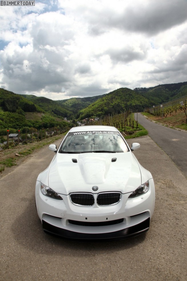 Alpha-N-Performance-BT92-Tuning-BMW-M3-E92-09