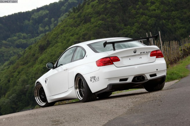Alpha-N-Performance-BT92-Tuning-BMW-M3-E92-10