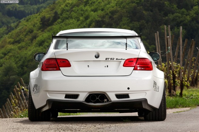 Alpha-N-Performance-BT92-Tuning-BMW-M3-E92-11