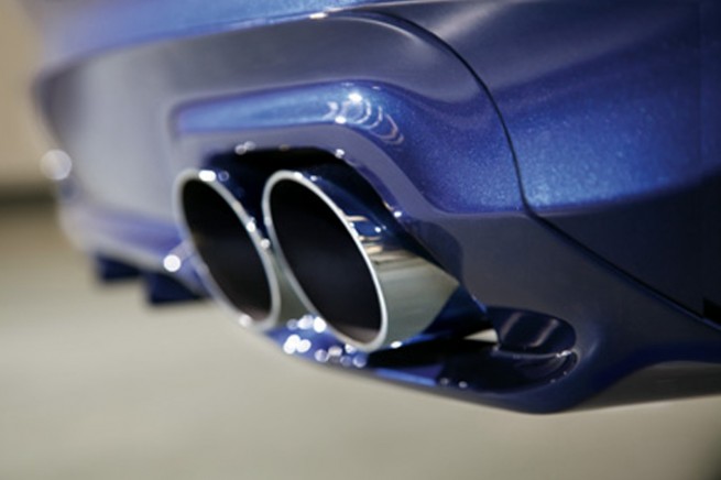Alpina-B3S-Biturbo-E9x-01