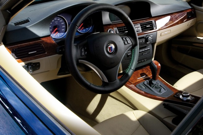 Alpina-B3S-Biturbo-E9x-02