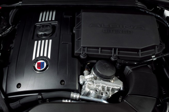 Alpina-B3S-Biturbo-E9x-03