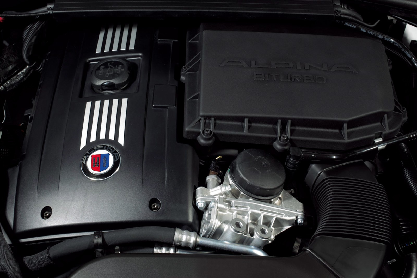 Alpina-B3S-Biturbo-E9x-03.jpg