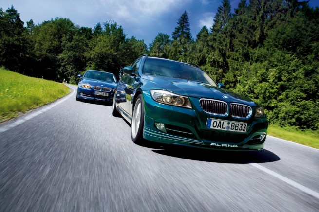 Alpina-B3S-Biturbo-E9x-04