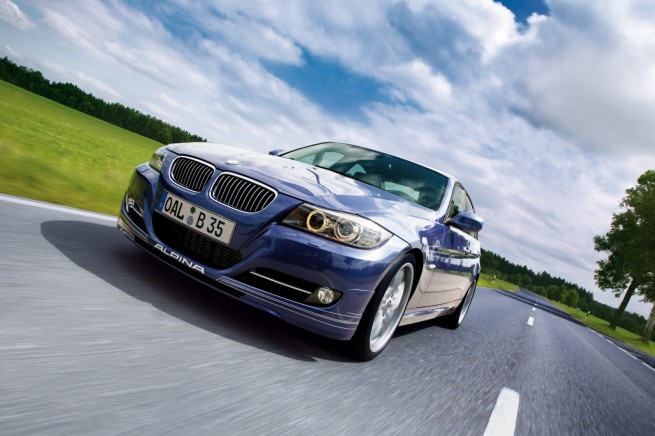 Alpina-B3S-Biturbo-E9x-05