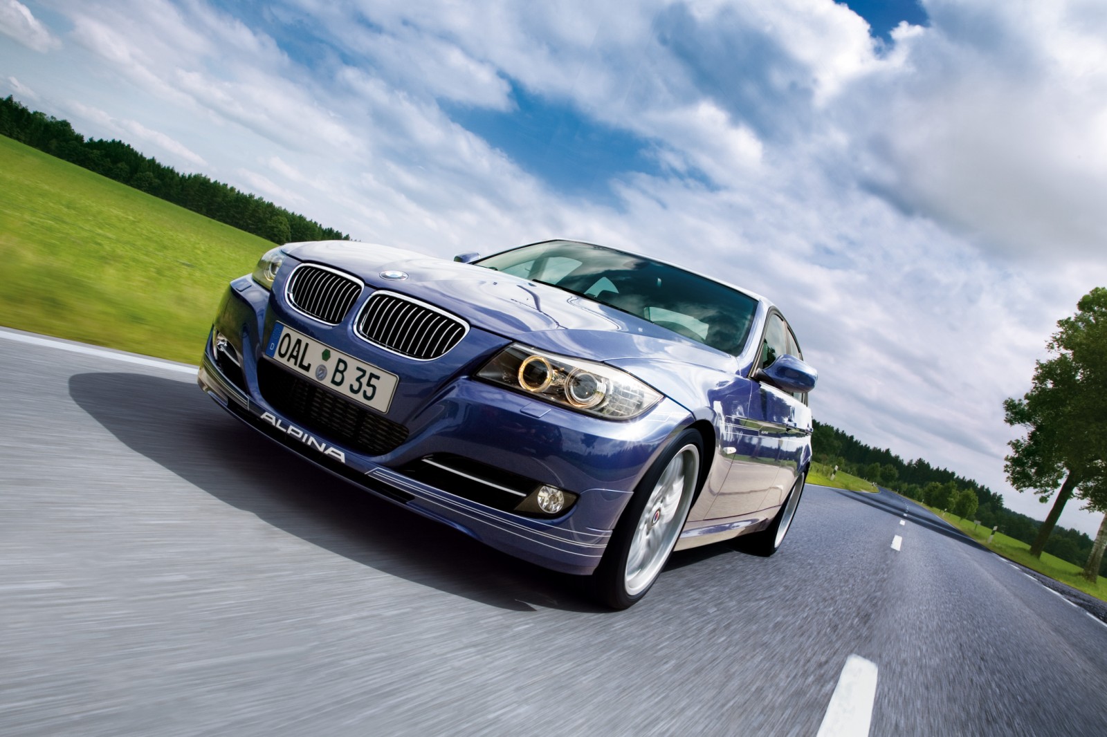 Alpina-B3S-Biturbo-E9x-05.jpg