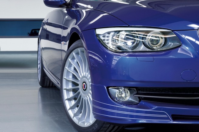 Alpina-B3S-Biturbo-E9x-06