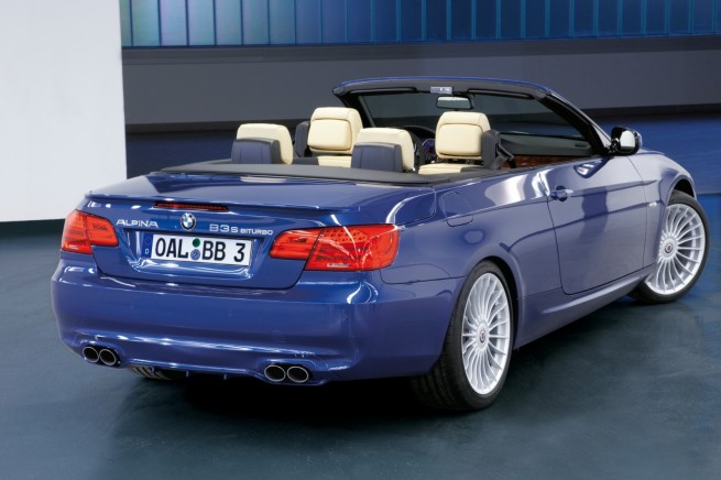 Alpina-B3S-Biturbo-E9x-09