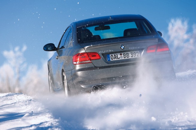 Alpina-B3S-Biturbo-E9x-10
