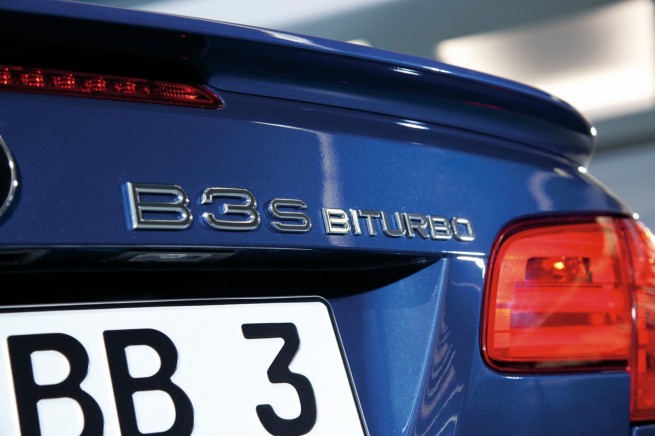 Alpina-B3S-Biturbo-E9x-11