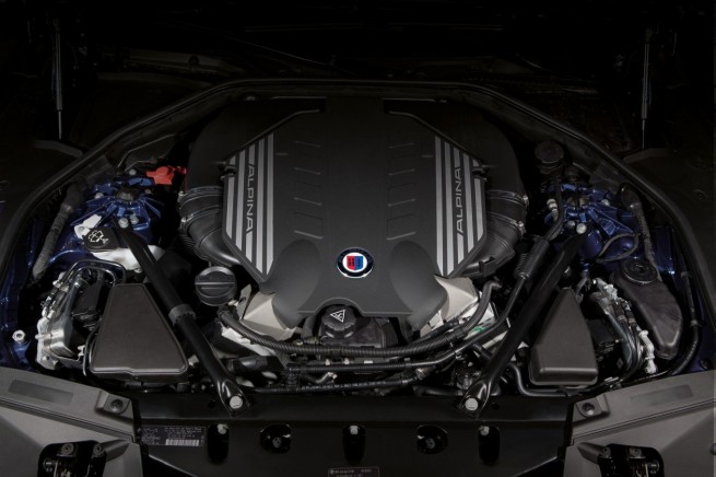 Alpina_B7_05_2012_3191-end