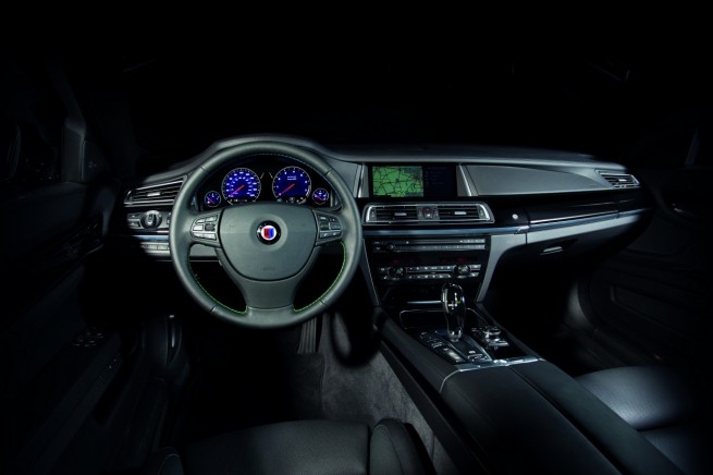 Alpina_B7_05_2012_3304-02-end