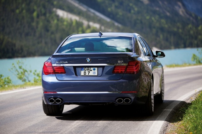 Alpina_B7_05_2012_3402-end