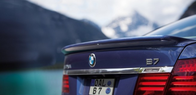 Alpina_B7_05_2012_3452-end