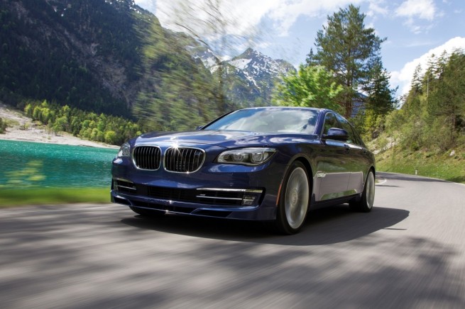 Alpina_B7_05_2012_7078-end