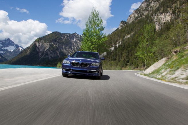 Alpina_B7_05_2012_7099-end