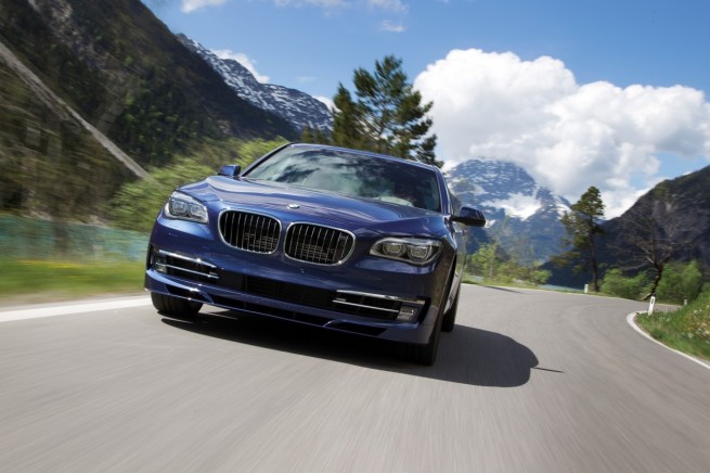 Alpina_B7_05_2012_7119-end