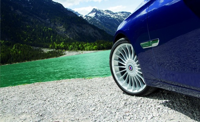 Alpina_B7_05_2012_7241-02-end
