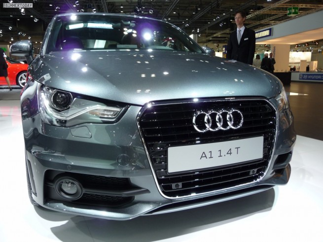 Audi-A1-Exterieur-AMI-2010-03