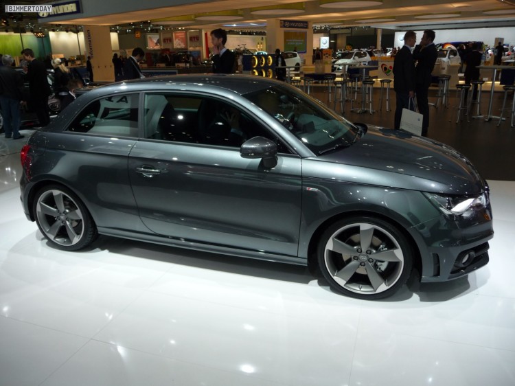 Audi-A1-Exterieur-AMI-2010-05