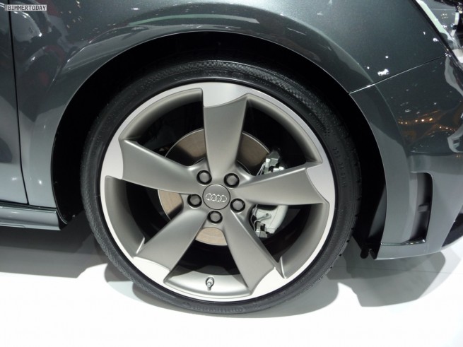 Audi-A1-Exterieur-AMI-2010-06