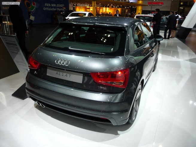 Audi-A1-Exterieur-AMI-2010-07