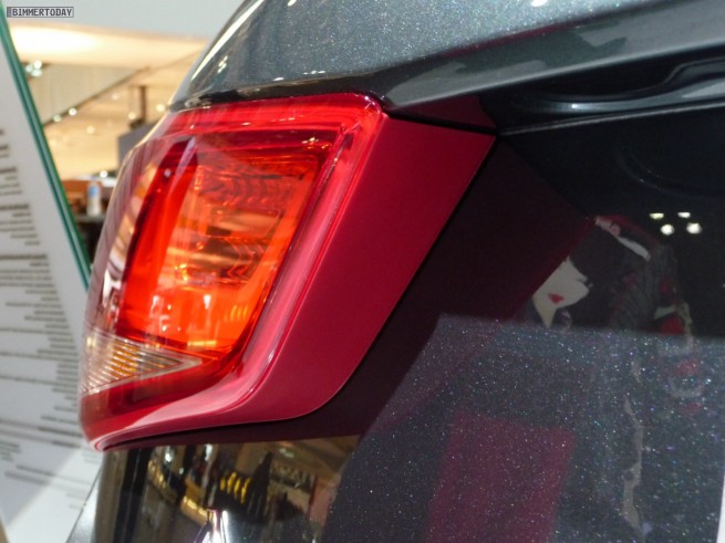 Audi-A1-Exterieur-AMI-2010-09