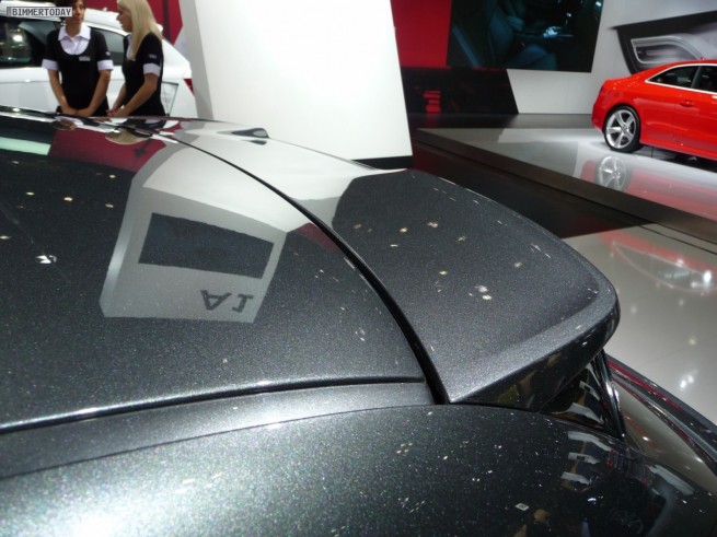 Audi-A1-Exterieur-AMI-2010-12