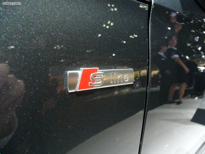 Audi-A1-Exterieur-AMI-2010-13