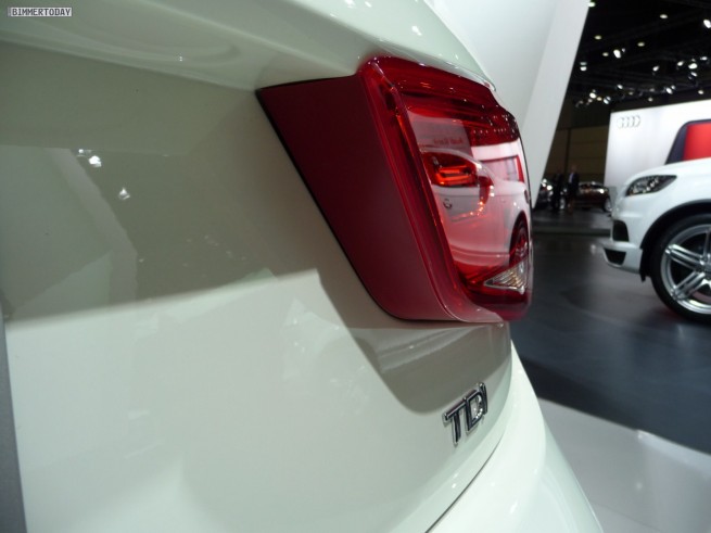 Audi-A1-Exterieur-AMI-2010-15