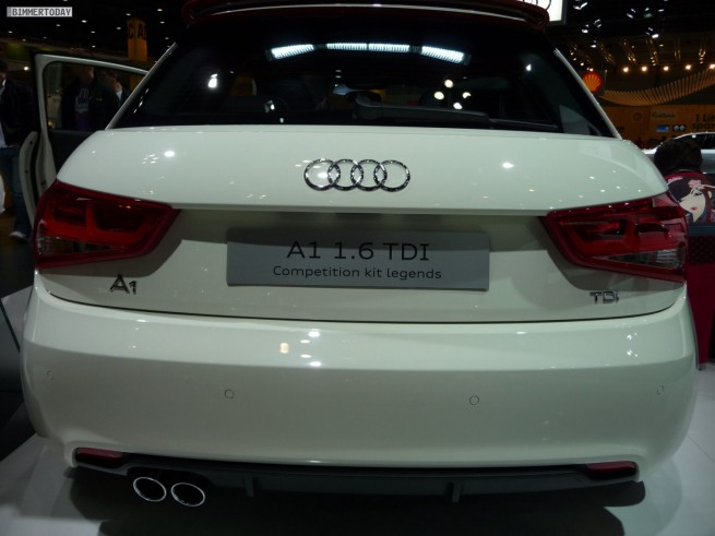 Audi-A1-Exterieur-AMI-2010-16