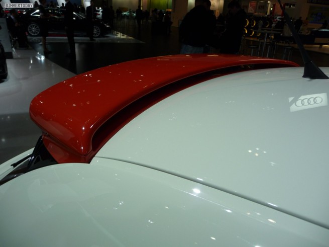Audi-A1-Exterieur-AMI-2010-18