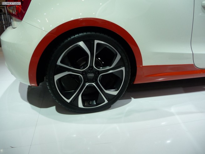 Audi-A1-Exterieur-AMI-2010-19