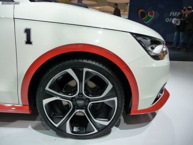 Audi-A1-Exterieur-AMI-2010-20
