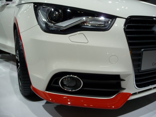 Audi-A1-Exterieur-AMI-2010-21