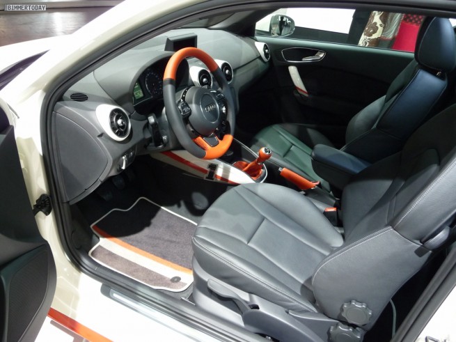 Audi-A1-Interieur-AMI-2010-02