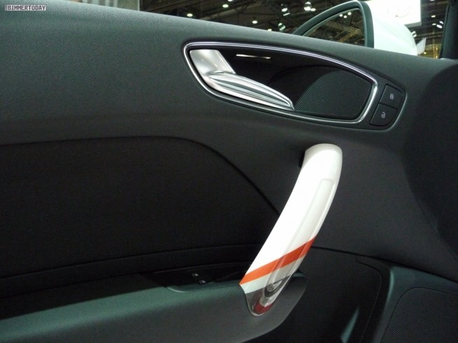 Audi-A1-Interieur-AMI-2010-03