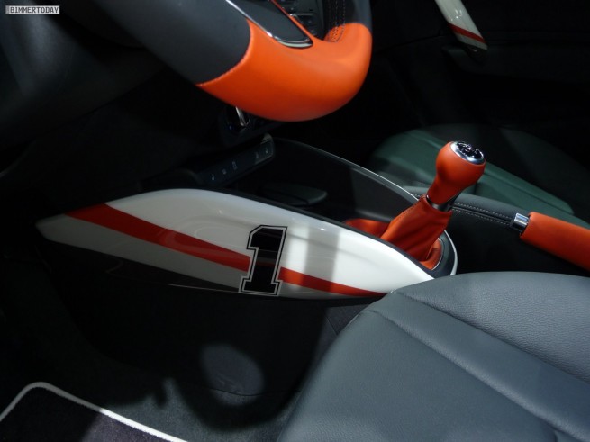 Audi-A1-Interieur-AMI-2010-04