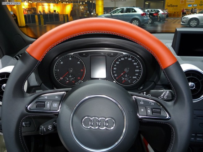 Audi-A1-Interieur-AMI-2010-05