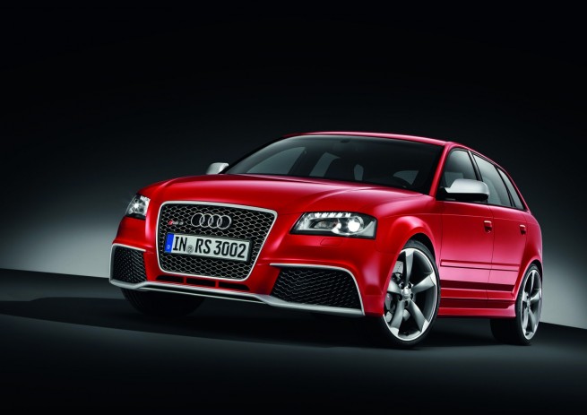 RS3100004