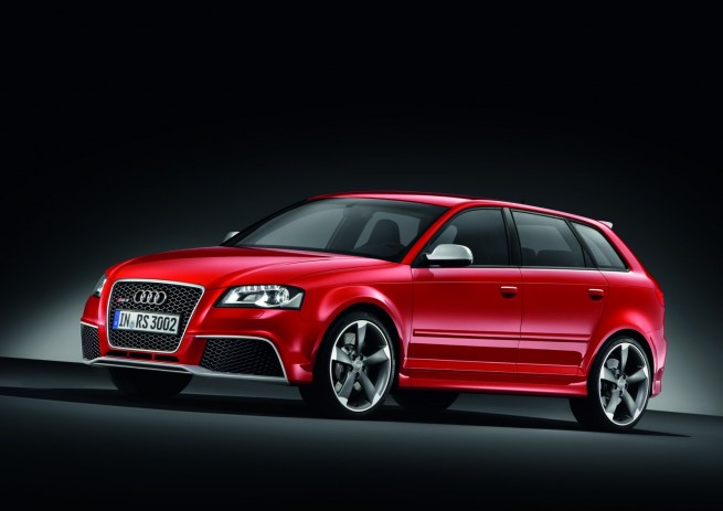RS3100005